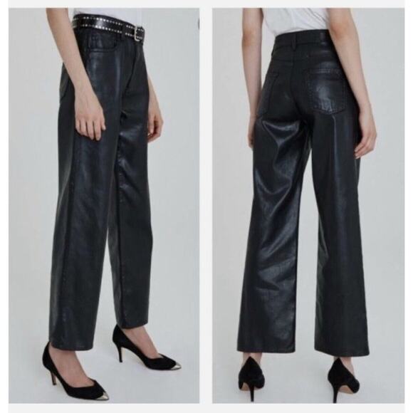 Adriano Goldschmied Pants - Picture 2 of 13